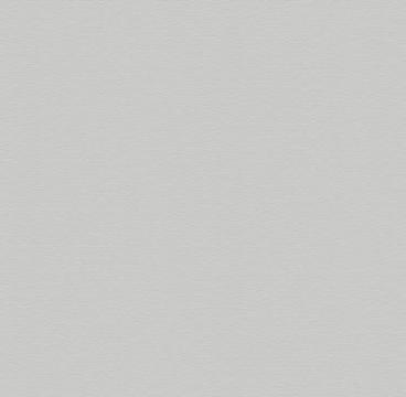 Обои 585866 Факт производства OSTIMA - фото