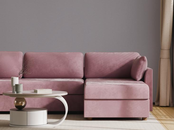 Обои 585868 Факт производства OSTIMA - фото