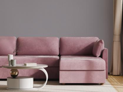 Обои 585868 Факт производства OSTIMA - фото