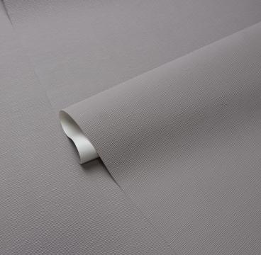 Обои 585868 Факт производства OSTIMA - фото