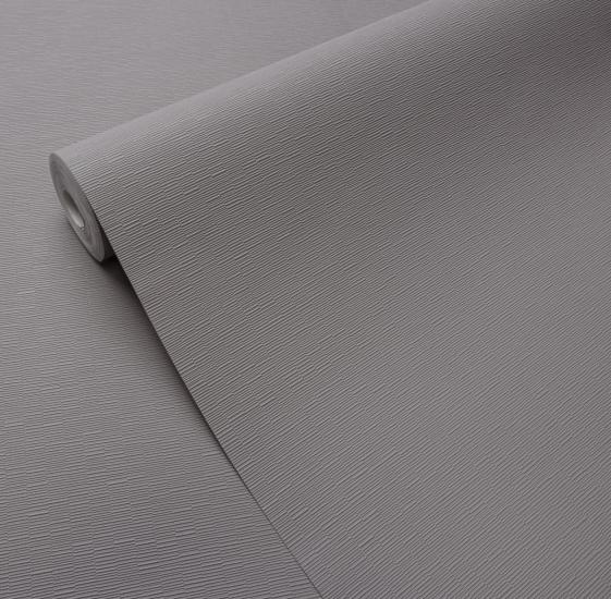 Обои 585868 Факт производства OSTIMA - фото