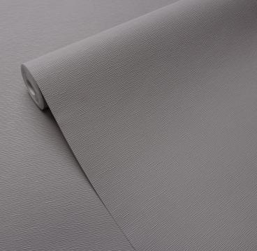 Обои 585868 Факт производства OSTIMA - фото