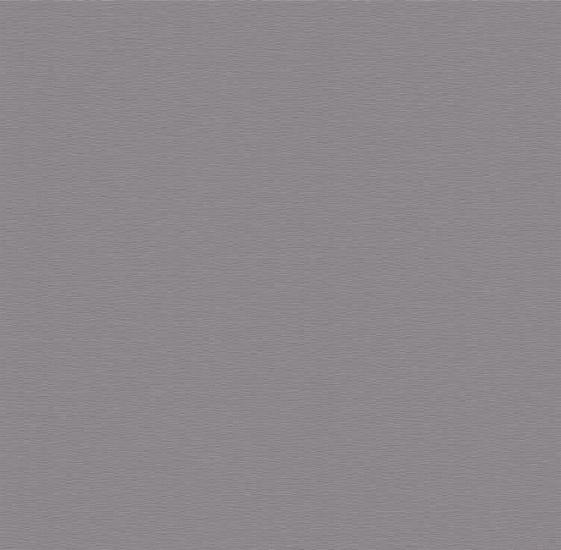 Обои 585868 Факт производства OSTIMA - фото