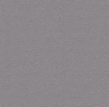 Обои 585868 Факт производства OSTIMA - фото