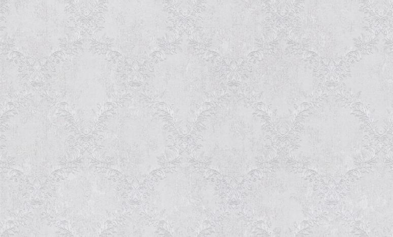 Обои 72661-14SL Романова производства Палитра - фото