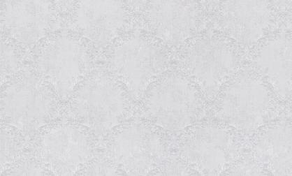 Обои 72661-14SL Романова производства Палитра - фото