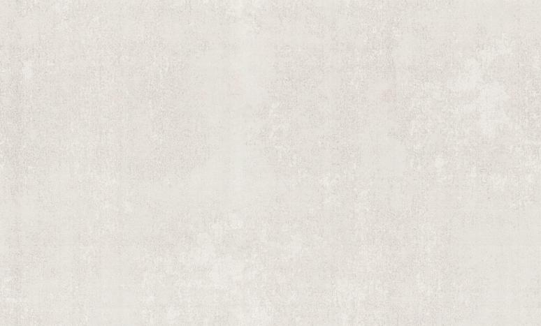 Обои 72662-21SL Романова производства Палитра - фото