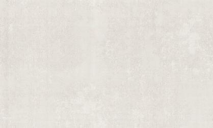 Обои 72662-21SL Романова производства Палитра - фото