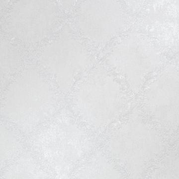 Обои 72661-11SL Романова производства Палитра - фото