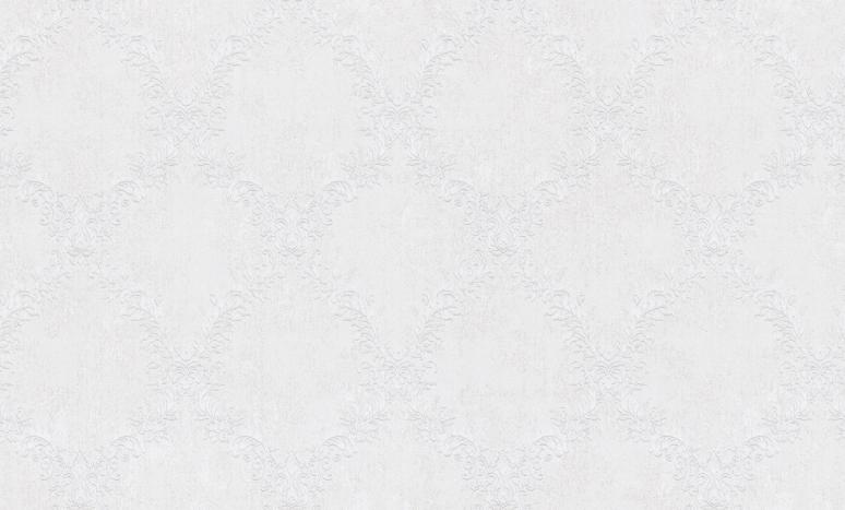 Обои 72661-11SL Романова производства Палитра - фото