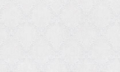 Обои 72661-11SL Романова производства Палитра - фото