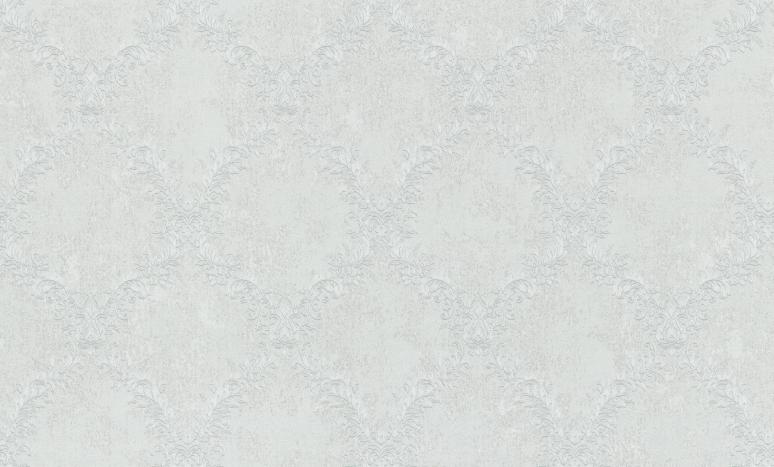 Обои 72661-16SL Романова производства Палитра - фото