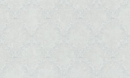 Обои 72661-16SL Романова производства Палитра - фото