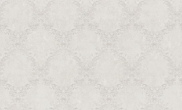 Обои 72661-21SL Романова производства Палитра - фото