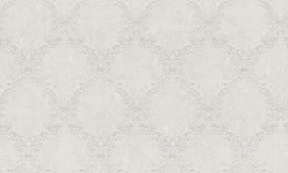 Обои 72661-21SL Романова производства Палитра - фото