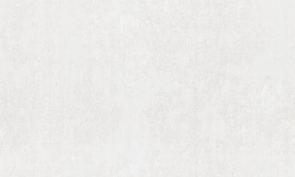 Обои 72662-11SL Романова производства Палитра - фото