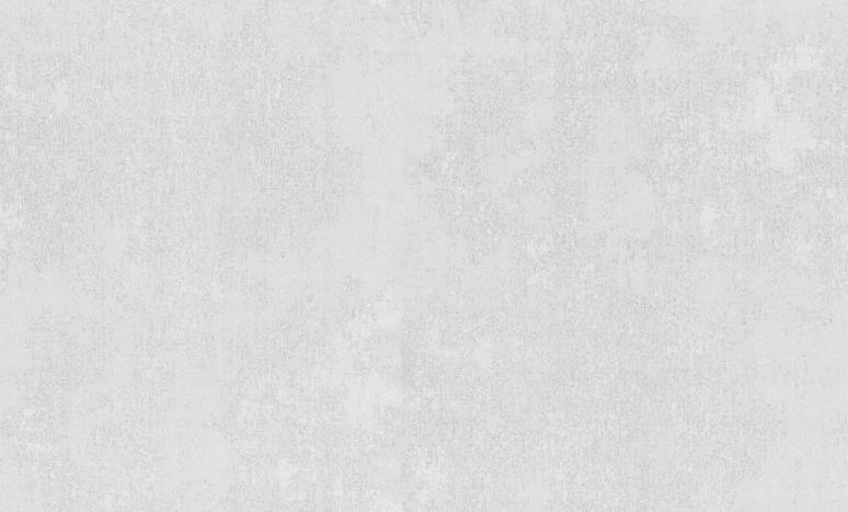 Обои 72662-14SL Романова производства Палитра - фото