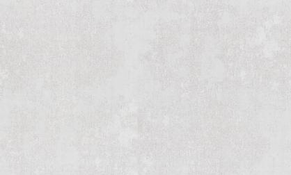 Обои 72662-14SL Романова производства Палитра - фото