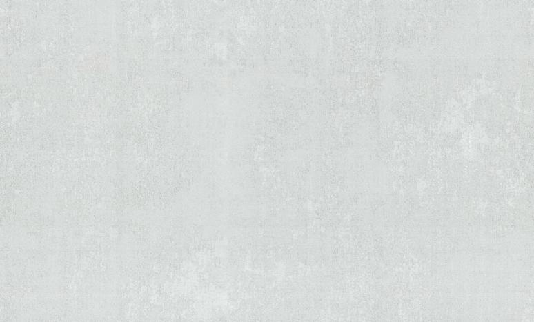 Обои 72662-16SL Романова производства Палитра - фото