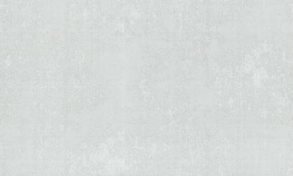 Обои 72662-16SL Романова производства Палитра - фото