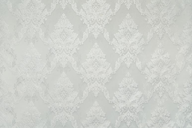 Обои 11449-03 Клементина производства Freedom - фото