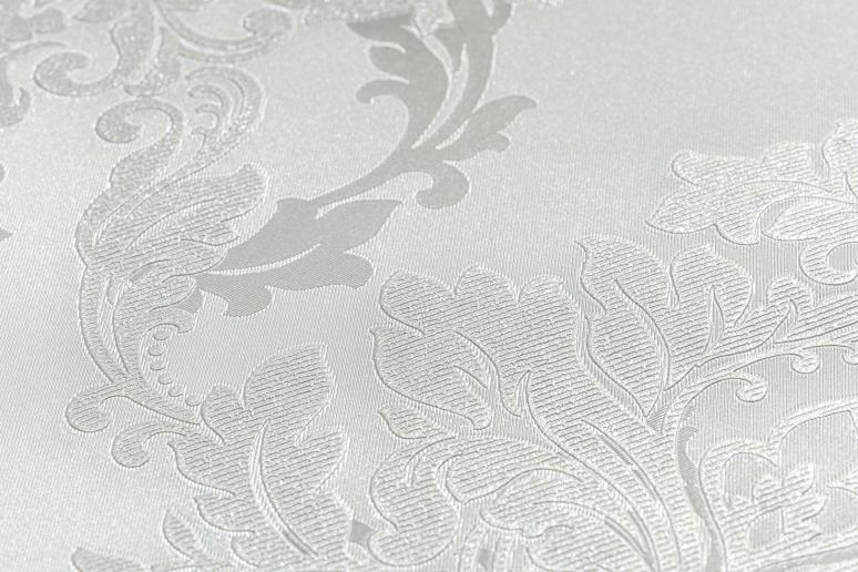 Обои 11449-03 Клементина производства Freedom - фото