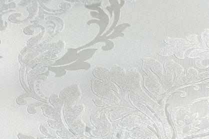 Обои 11449-03 Клементина производства Freedom - фото