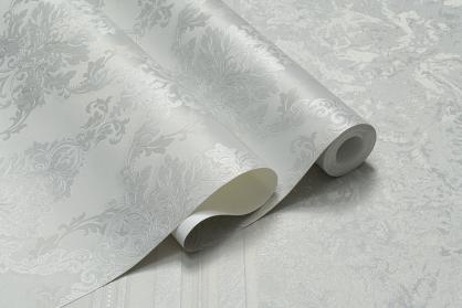 Обои 11449-03 Клементина производства Freedom - фото