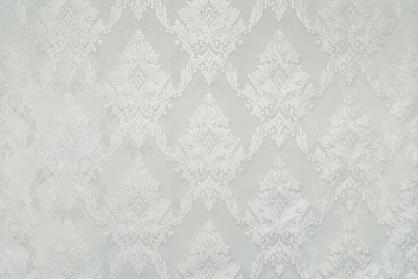 Обои 11449-03 Клементина производства Freedom - фото