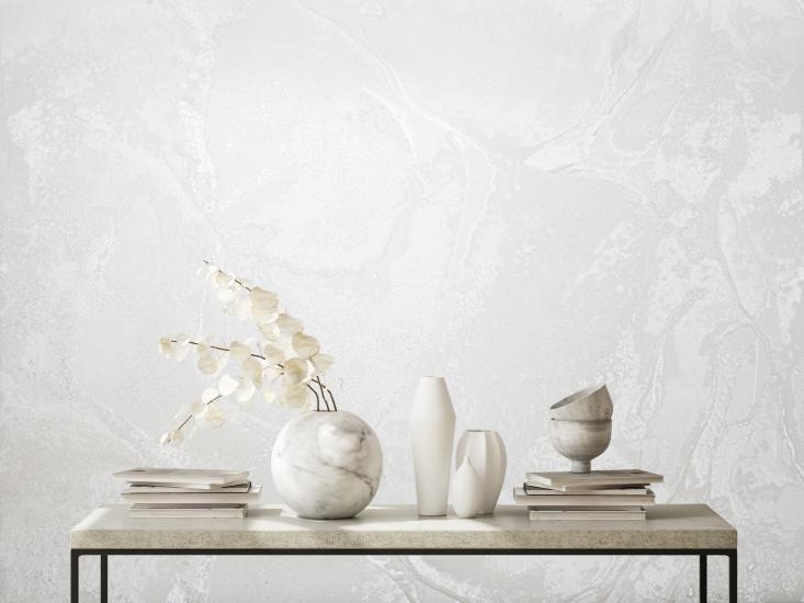 Обои 585840 Анталия производства OSTIMA - фото