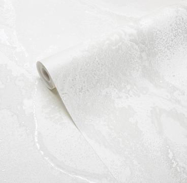 Обои 585840 Анталия производства OSTIMA - фото