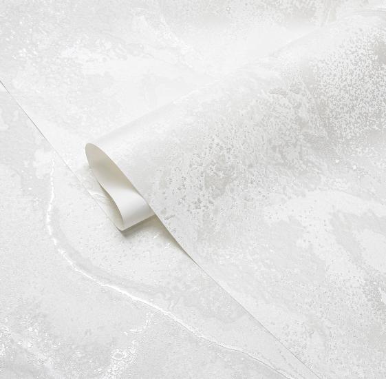 Обои 585840 Анталия производства OSTIMA - фото