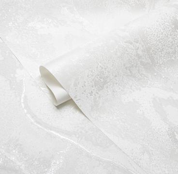 Обои 585840 Анталия производства OSTIMA - фото