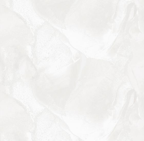 Обои 585840 Анталия производства OSTIMA - фото