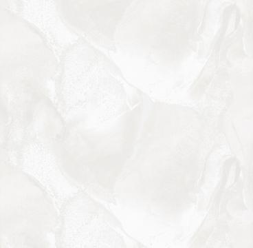 Обои 585840 Анталия производства OSTIMA - фото