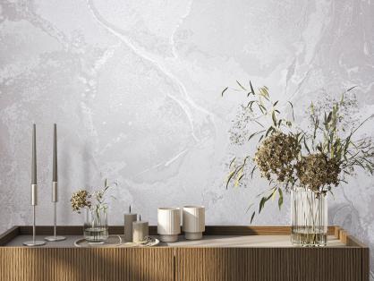 Обои 585842 Анталия производства OSTIMA - фото