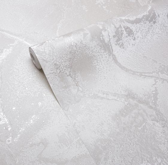 Обои 585842 Анталия производства OSTIMA - фото