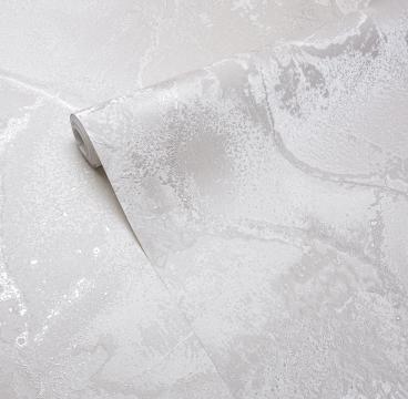 Обои 585842 Анталия производства OSTIMA - фото