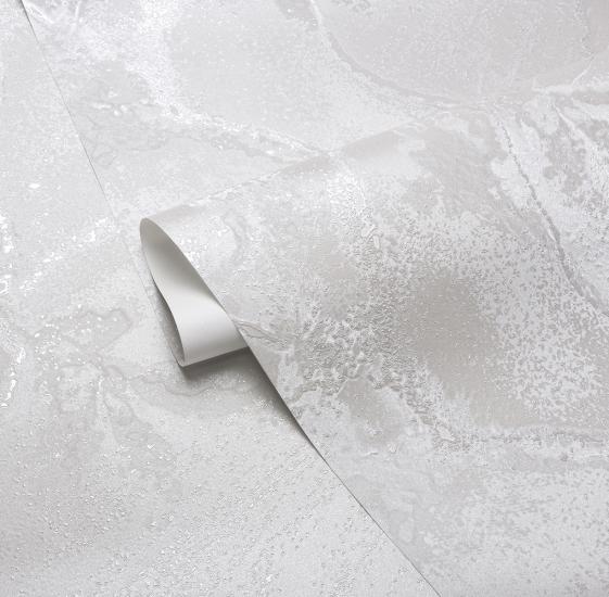 Обои 585842 Анталия производства OSTIMA - фото