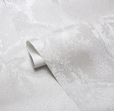 Обои 585842 Анталия производства OSTIMA - фото