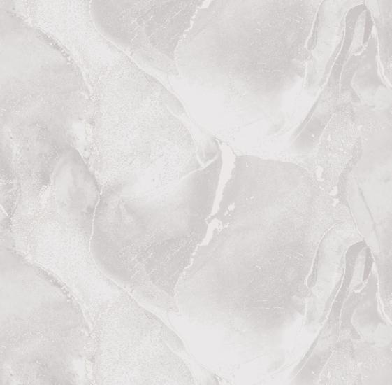 Обои 585842 Анталия производства OSTIMA - фото