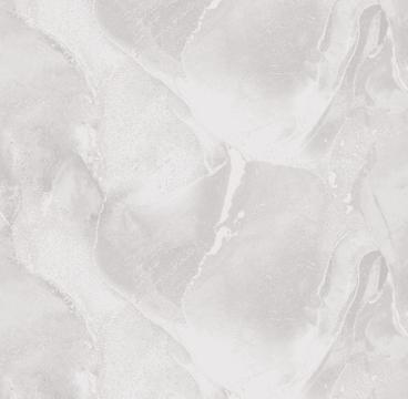 Обои 585842 Анталия производства OSTIMA - фото