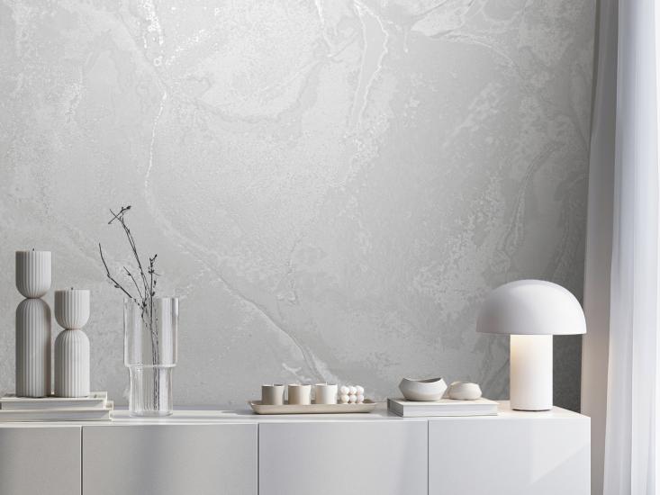 Обои 585847 Анталия производства OSTIMA - фото