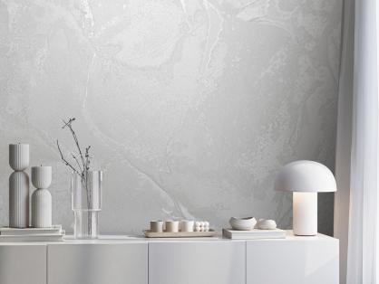 Обои 585847 Анталия производства OSTIMA - фото