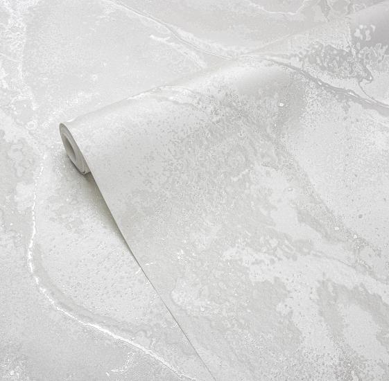 Обои 585847 Анталия производства OSTIMA - фото