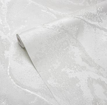 Обои 585847 Анталия производства OSTIMA - фото