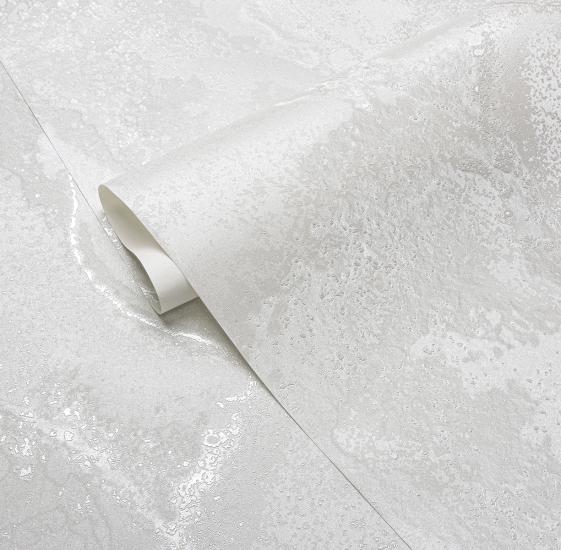 Обои 585847 Анталия производства OSTIMA - фото