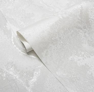 Обои 585847 Анталия производства OSTIMA - фото