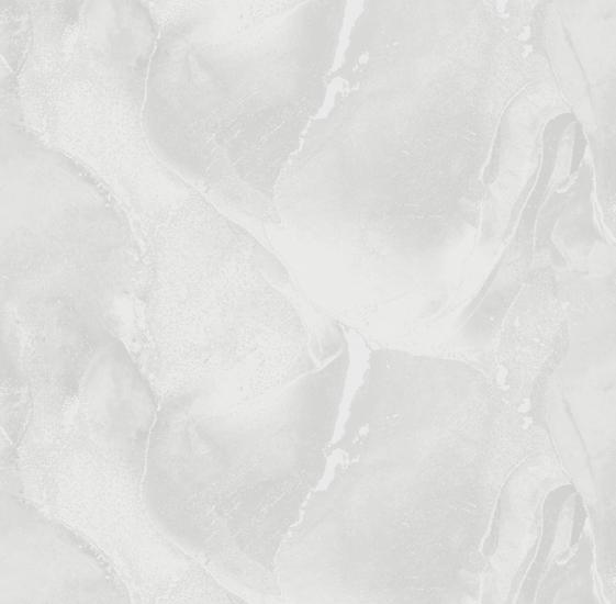 Обои 585847 Анталия производства OSTIMA - фото