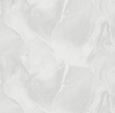 Обои 585847 Анталия производства OSTIMA - фото